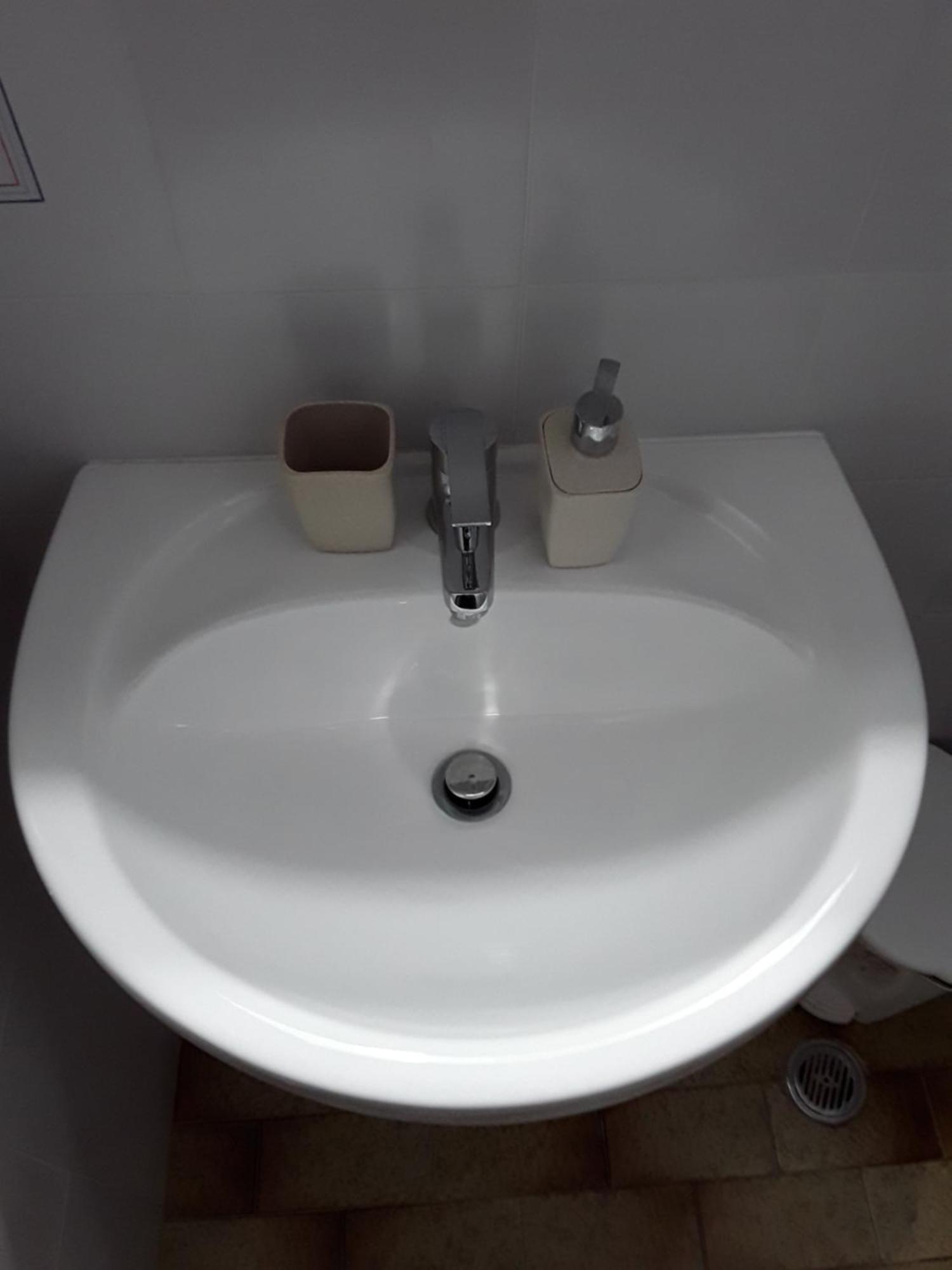 Hause Zorbas Lejlighedshotel Paralia Dionisiou Værelse billede